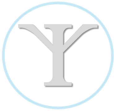 Rune elks (eolhx, elksedge, elk-sedge)
