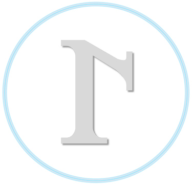 Rune lagu