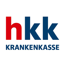 HKK Logo
