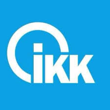 IKK Logo