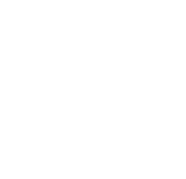 Logo en blanco de la aplicacion de adobe premiere pro