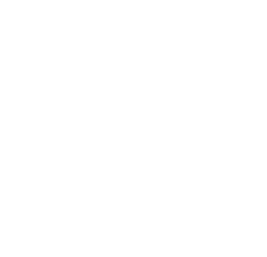 Logo en blanco de la aplicacion de adobe ilustrator