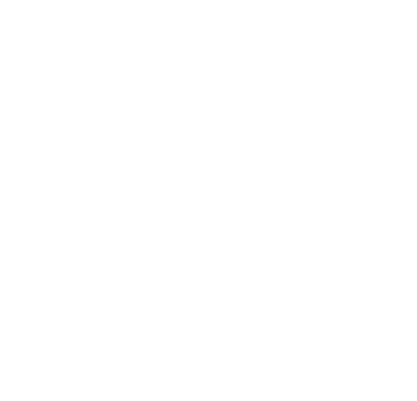 Logo en blanco de la aplicacion de adobe photoshop.