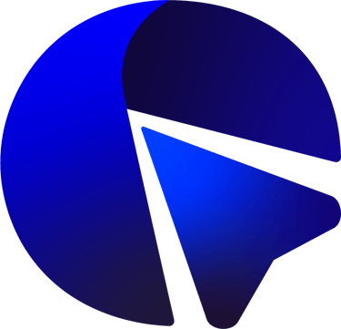 websitency logo