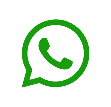 WA logo
