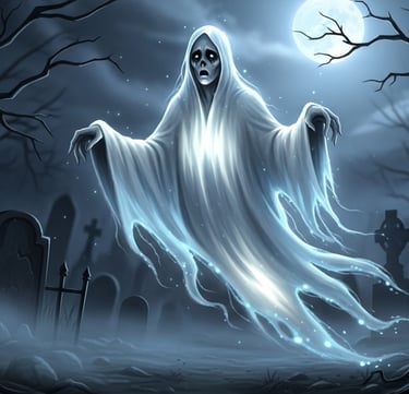 fantôme, arôme, symptôme, diplôme, drôle, blog la dictrégunoise