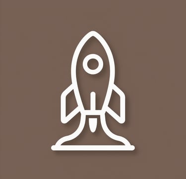 Bright living room with modern inventory