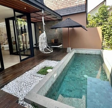 Green stone sukabumi factory