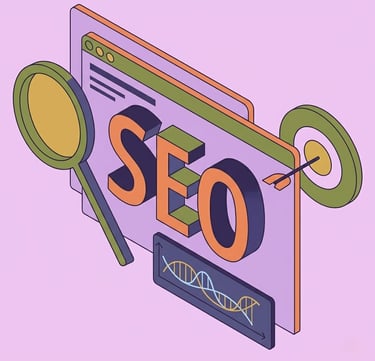 digital marketing freelancer