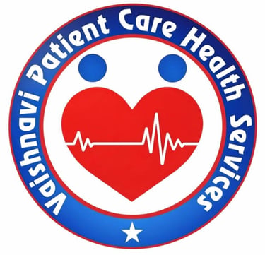 vaishnavi injection icu home care services  9718403349,8384041453  www.vaishnavipatientnursingcare.com 