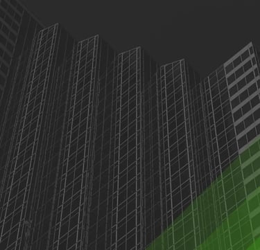 Construcciones Metálicas GalpoNext