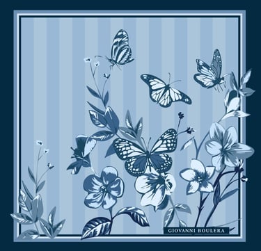 mavi-tonlu-kelebek-ve-cicek-desenli-twill-ipek-esarp-giovanni-boulera-4103465-1-65-O