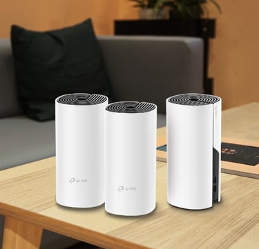 mesh wifi system home; tp link deco mesh; whole home wifi