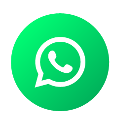 Servicios de Detectives Privados contacto