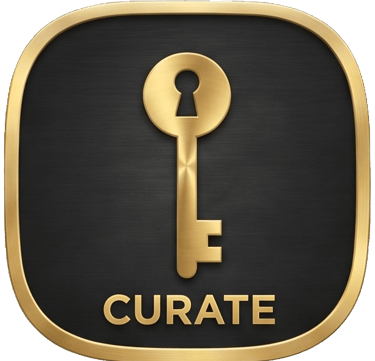 ccess Los Angeles Method: Curating premium luxury real estate for the global elite