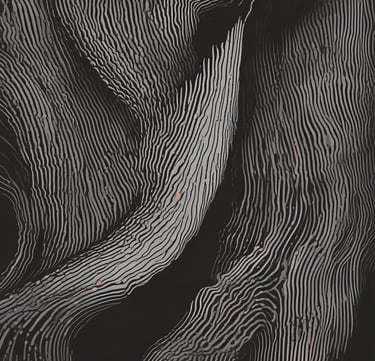 Bright living room with modern inventory