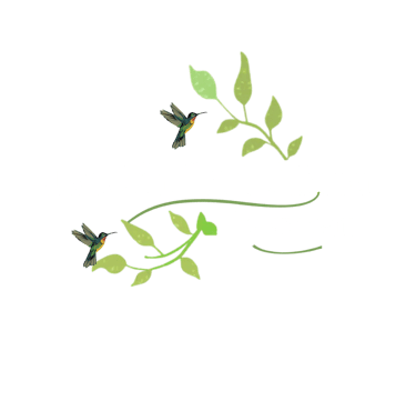 jardín retreat-logo 
