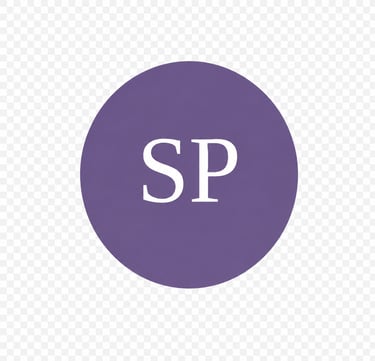 Studio Purple kleuradvies voor een interieur dat klopt en rust brengt