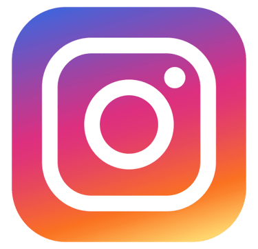 Best Car PPF & Ceramic coating in siliguri instagram
