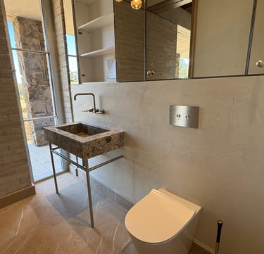 premixed-microcement-natural-eco