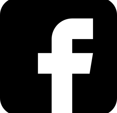 Visit Ruchir Saurabh on Facebook