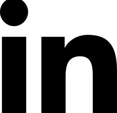 Visit Ruchir Saurabh on LinkedIn