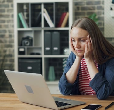 Sexual Harassment and Gender Discrimination
