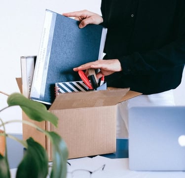 Wrongful Termination