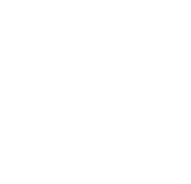 First Time Filmmaker Sessions Official Selection 2024 Lift-Off Global Network