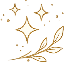 Illustration qui représente une plume de rééquibration