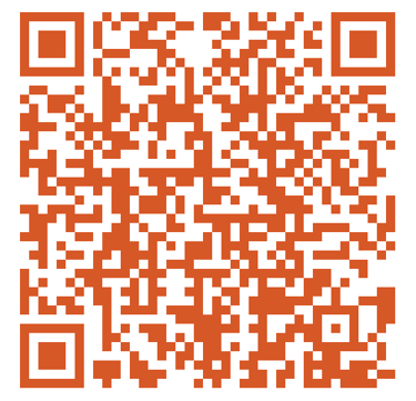 qr code chicken tenders