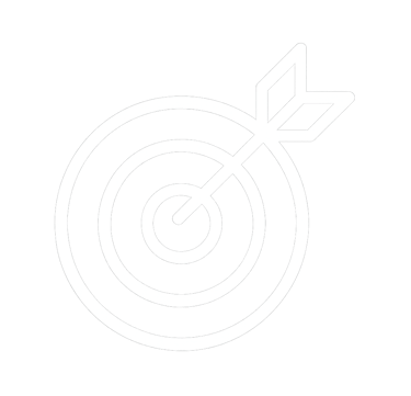 a white and black picture of a dart dart dart dart dart dart dart dart dart