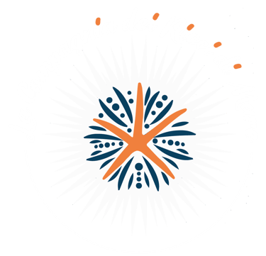logo RdM