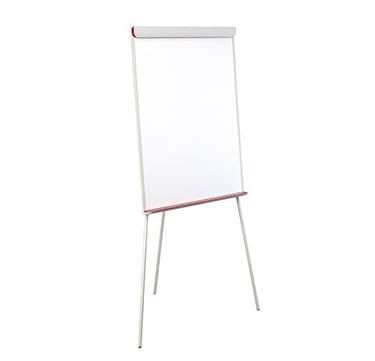 mobili magnetinė lenta