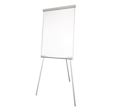 mobili magnetinė lenta