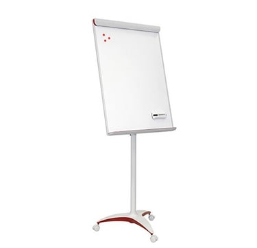 mobili lenta su ratukais