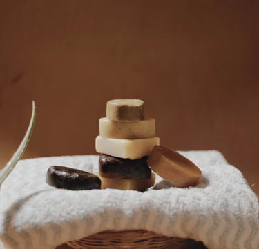 Product Photography