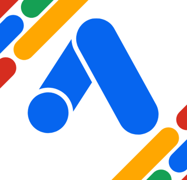 Google Ads services TGD