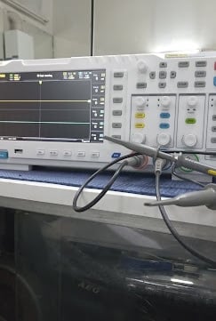 Reparação TV Lisboa