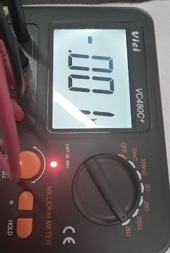 Reparação TV Lisboa