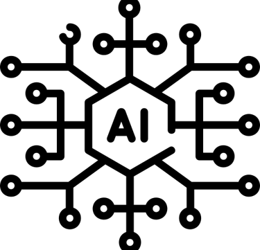 cursos de tecnologias