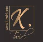 Logo K-twirl