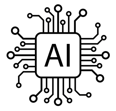 AI-driven talent matching for precision hiring