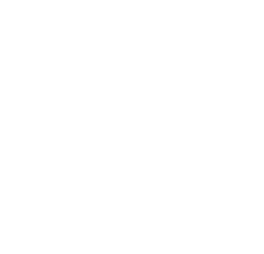 icone, whatsapp, mobile, wellart, wellarttransport
