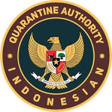 Phytosanitary Certificate - adely eco nusantara