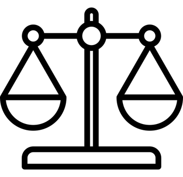 Atención personalizada