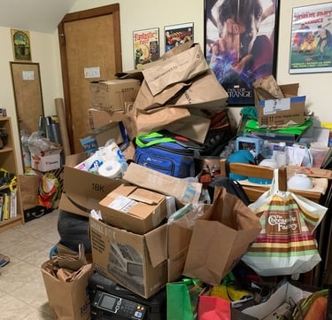 cluttered-kitchen-before-photo