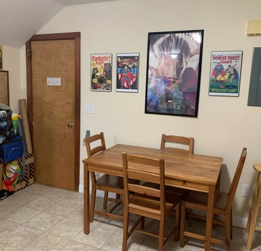 decluttered-kitchen-after-photo