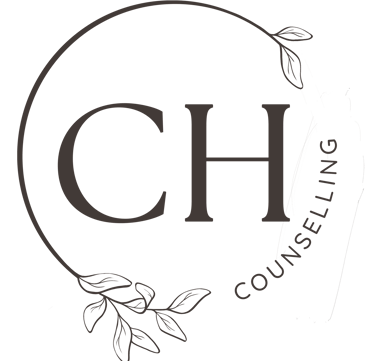 Caroline Hutchins Counselling