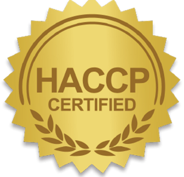 pasticceria San Cesareo